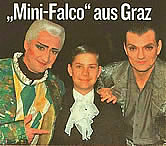 Falco